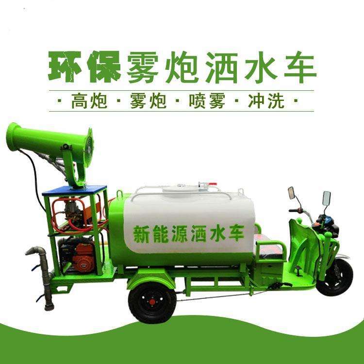 微信图片_20200615130016 - 副本