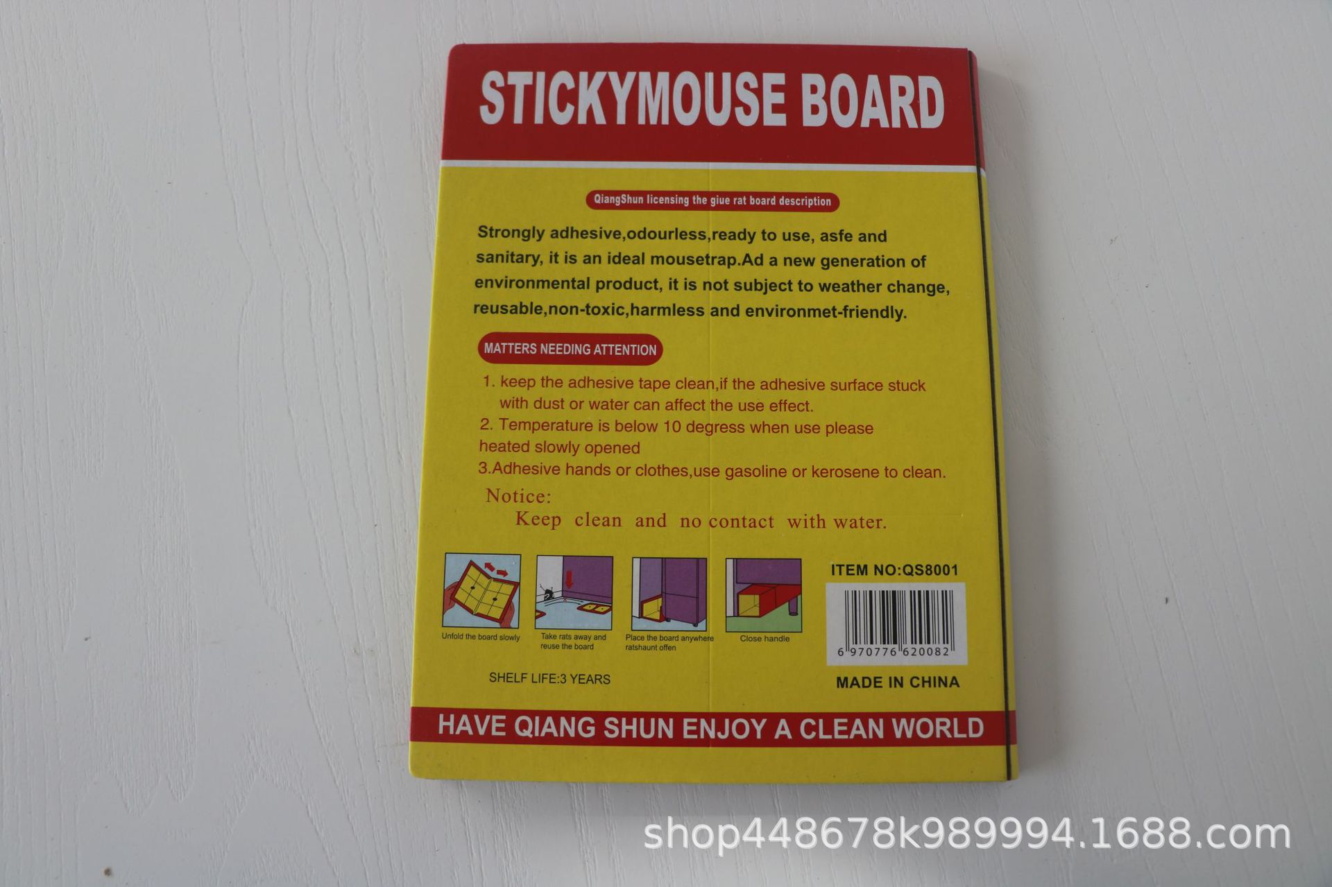 IMG_0639.JPG