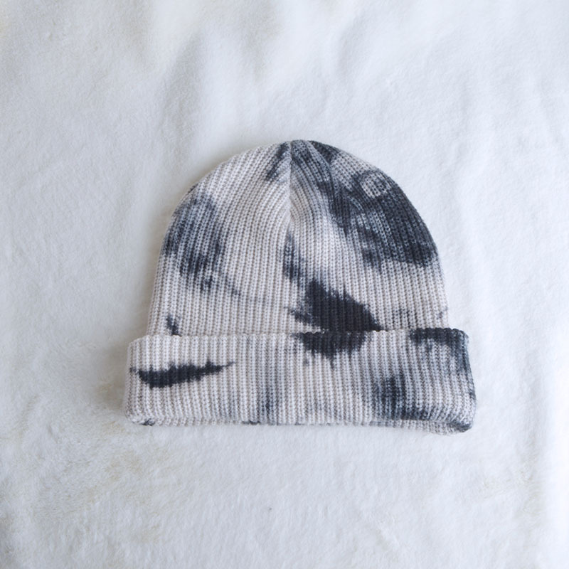 6d17c3416f086353c50d5426e3b621