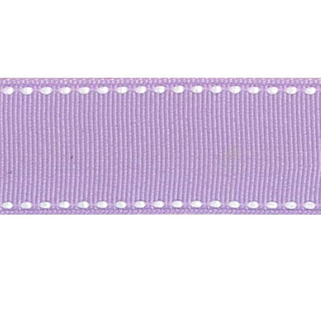Cinta de doble cara con hilo, 49 colores, cinta para envolver regalos, decoración floral para sombreros, zapatos y ropa, cinta con hilo.