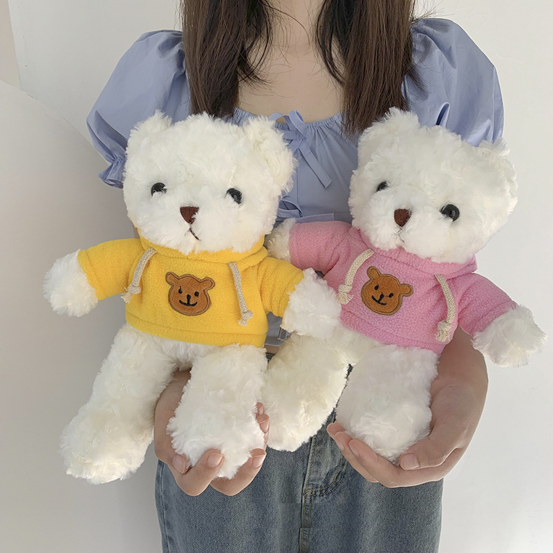 Reprehenderit qui in ea