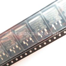 ȫԭb L7808CD2T-TR L7808C2T ˷IC NƬ TO-263 1.5A