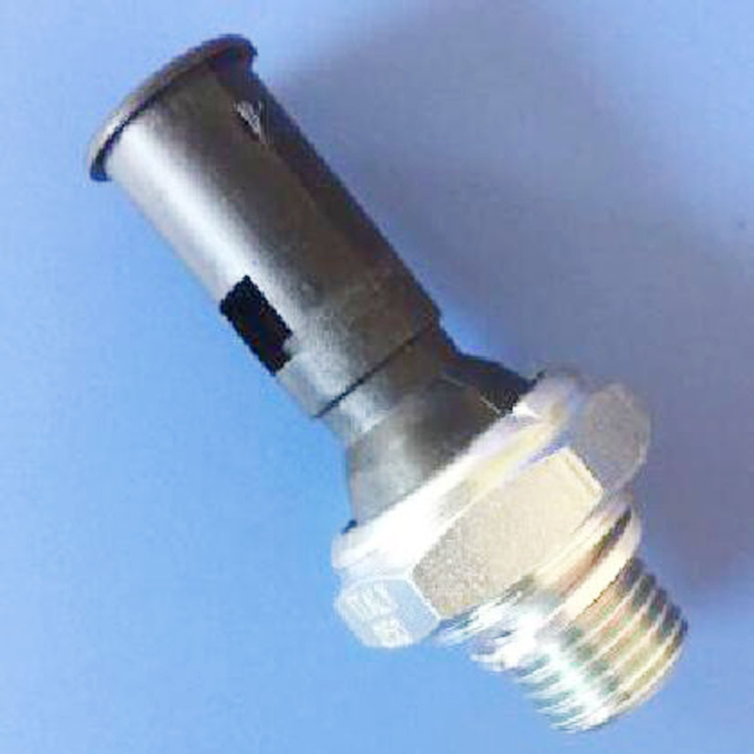 1347003 6M5G-9278A-A �����ڸ��� �ֶ��� ��������ѹ��������