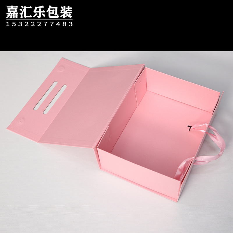 miumiu折叠盒 (3).JPG