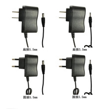 18650锂电池充电器 手电筒充电器 头灯充电器 4.2V直充