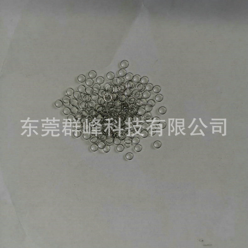 9a49dc4534600d1ab3f258def6eda7