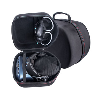 �m���HTC VIVE Cosmos�ռ{�����RVR��y�� ���� ������EVA����