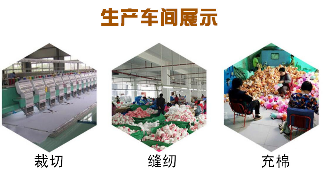 QQ截图20200715092942