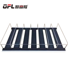 ���ػ���7-11�W��¡����؛�܌Ӽ���ρ������n�����؛���R���