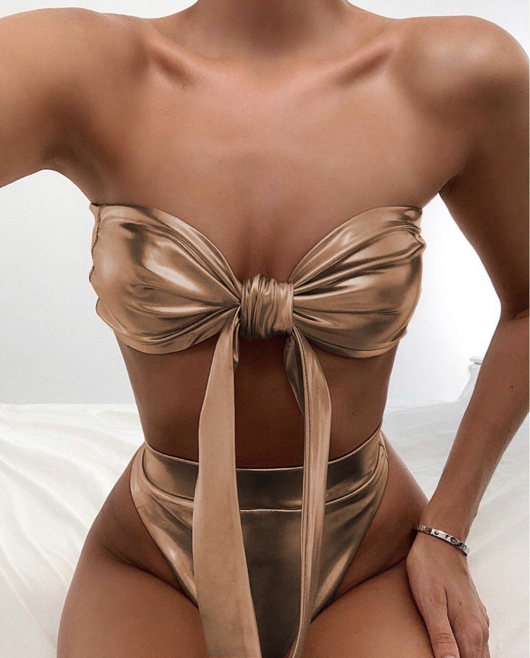 Bikini Image 2