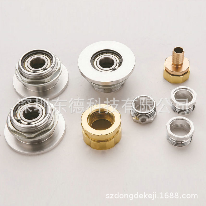 非标零件加工 (2).jpg