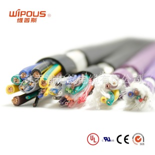 CE�J�C늾���| �W���p�^��������| H05VVC4V5-K 2-20о*10ƽ��