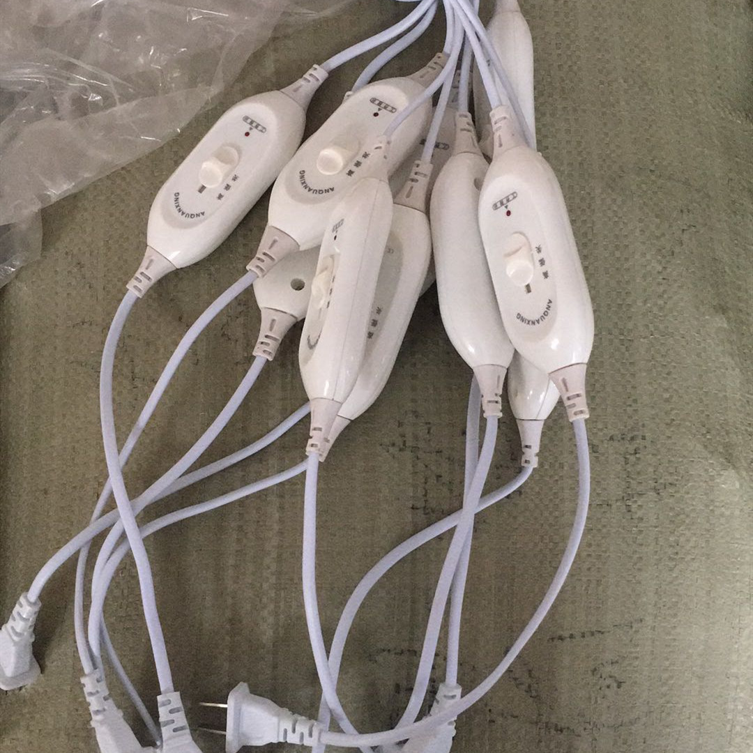 微信图片_20201201161852