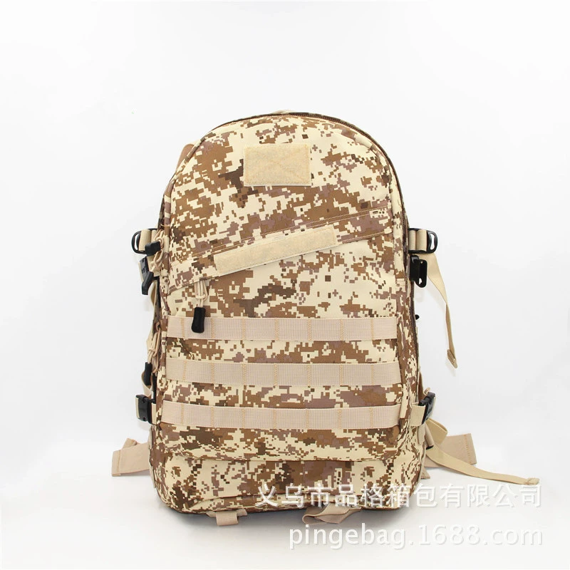 Backpack for traveling, custom-made, Birthday gift