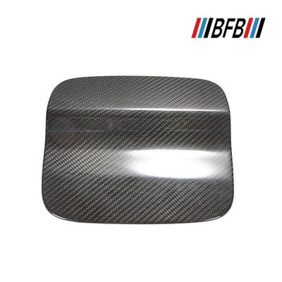 Suitable for BMW X5 F15 Tank cap