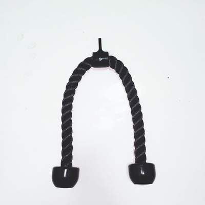 50厘米繩子 無中間吊耳