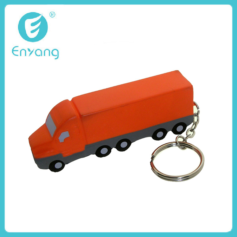 С���񳵳׿� �۰���PU����ѹ������ѹ��߹�������Ʒ��ӡlogo