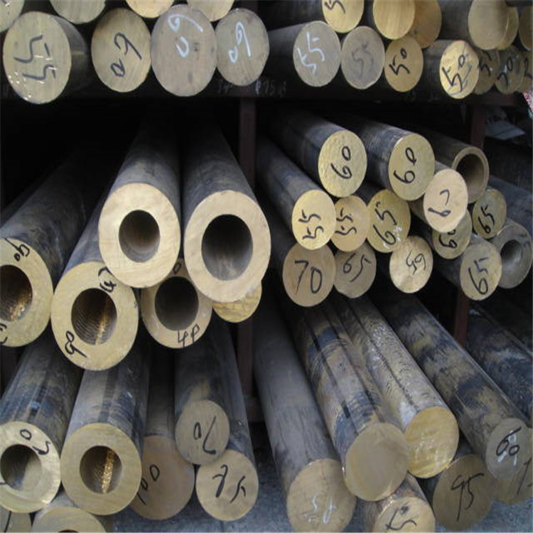 H59黄铜管 H62黄铜套 铝青铜套 锡青铜套