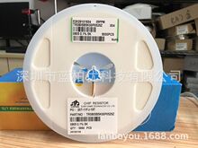 �߾����NƬ��� 0805-5K 0.1% ǧ��֮һ �͜�Ư25PPM ��Ĥ���