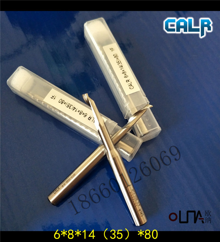 TB1pWP2cRfM8KJjSZFhXXcRyFXa_!!