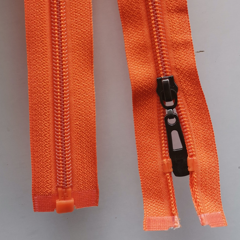 微信图片_20201001115009_副本