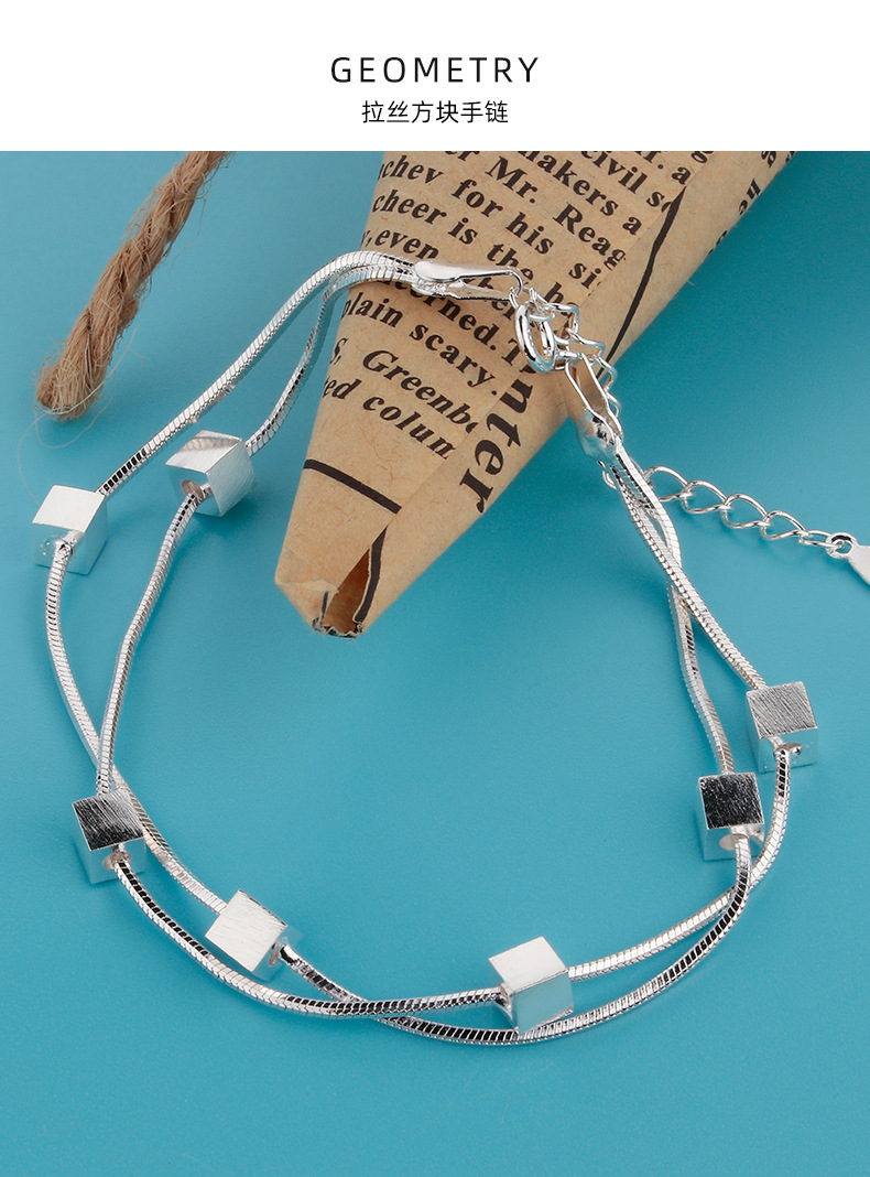 i2uUjf6mxdTrdS48SARxxL1YrkdXiXTME0ez