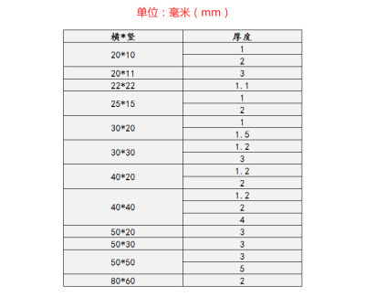 O1CN01bCv8De1exBnFPSx1Z_!!3014