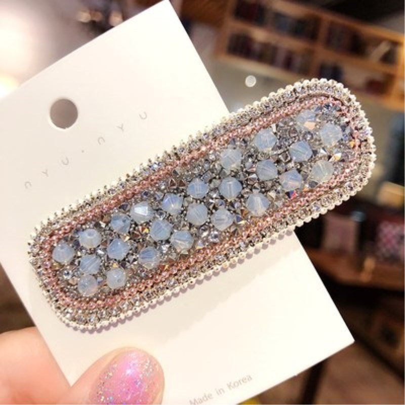 O1CN01pPjnkn1WrgChGb4rs_!!2200