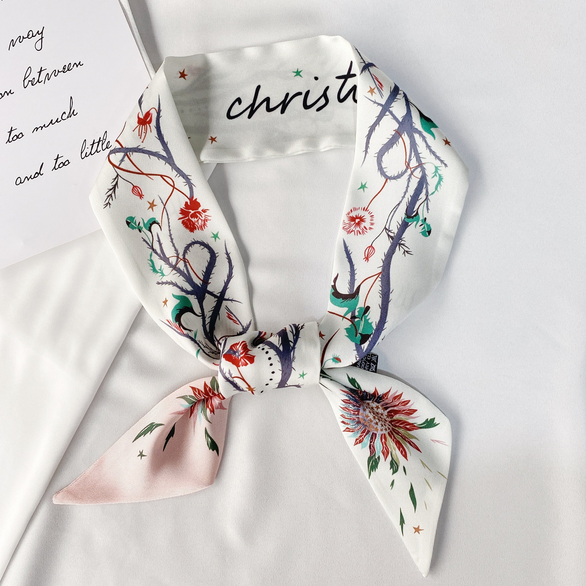 微信图片_20200716152806 - 副本