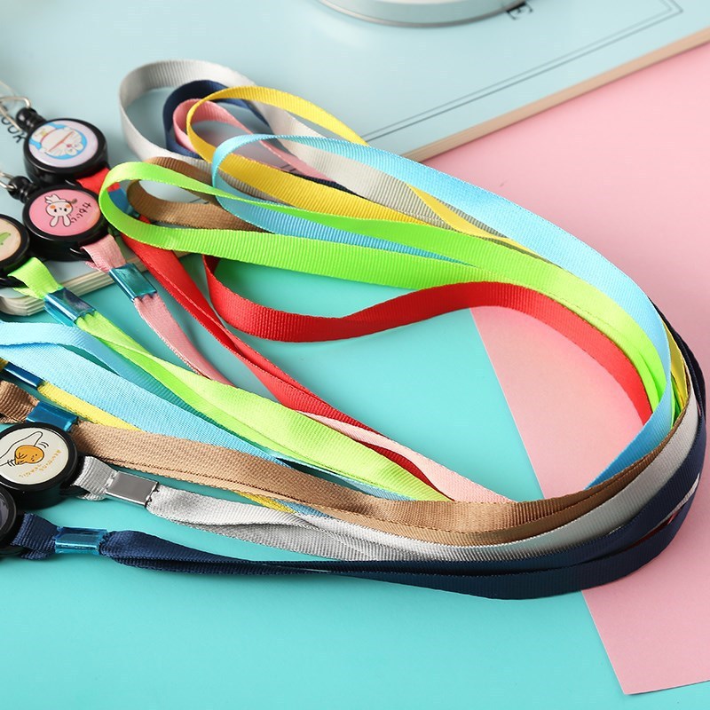 C8B3E3551D6E92FCF15DBAEFBA0369