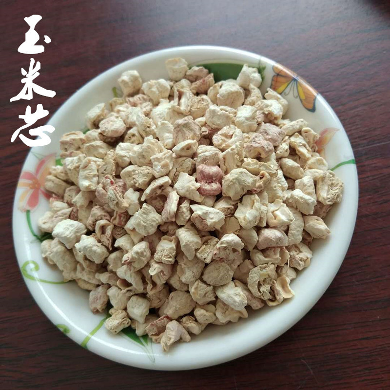 厂家供应 玉米芯 抛光玉米芯粉 工艺品 香包填充用玉米芯 磨料用