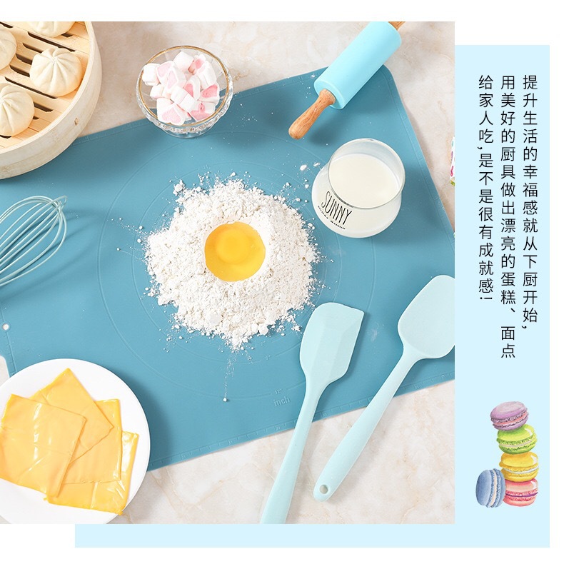 IMG_6896(20200723-151258)