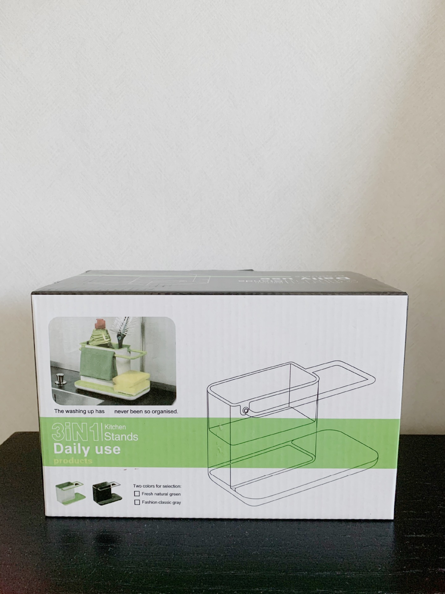 b73b4e0ff9f5f1f057f5af42ff3496