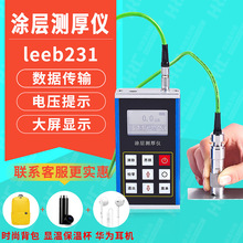 �ﲩleeb231�߾��ȉT�Ӝy��x��Ĥ�x��܇�㲿����\�ӱ���y��x