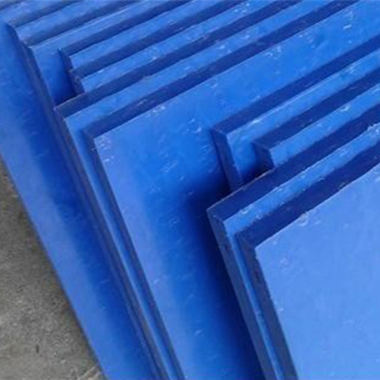 上海供应MC901蓝色尼龙棒，二硫化钼黑色尼龙板棒 PA6白色尼龙棒