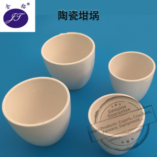 ������塿 ���������ll������ ���w �մ����