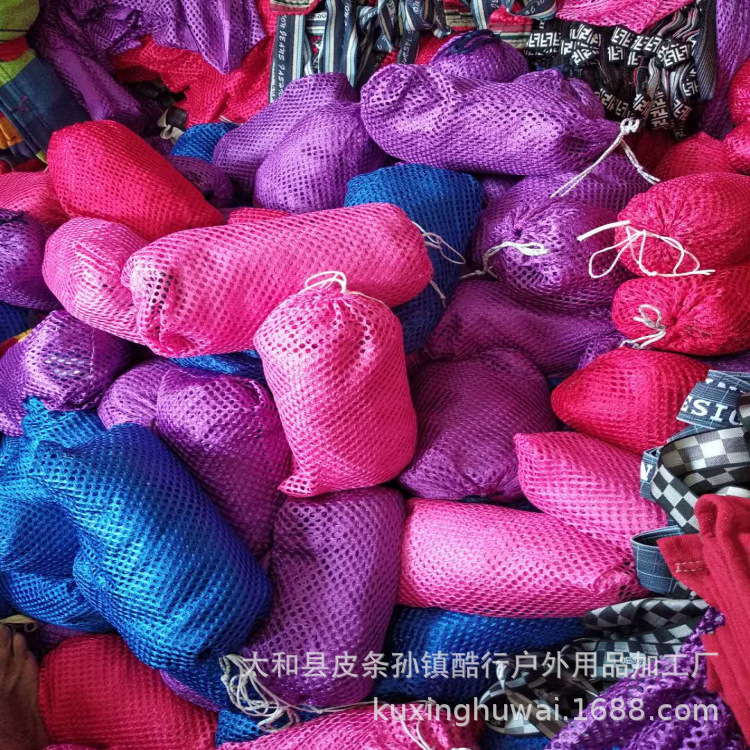 冰丝铁环 收纳.jpg