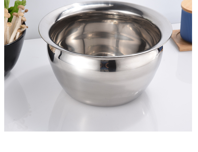 未标题-1-恢复的_06