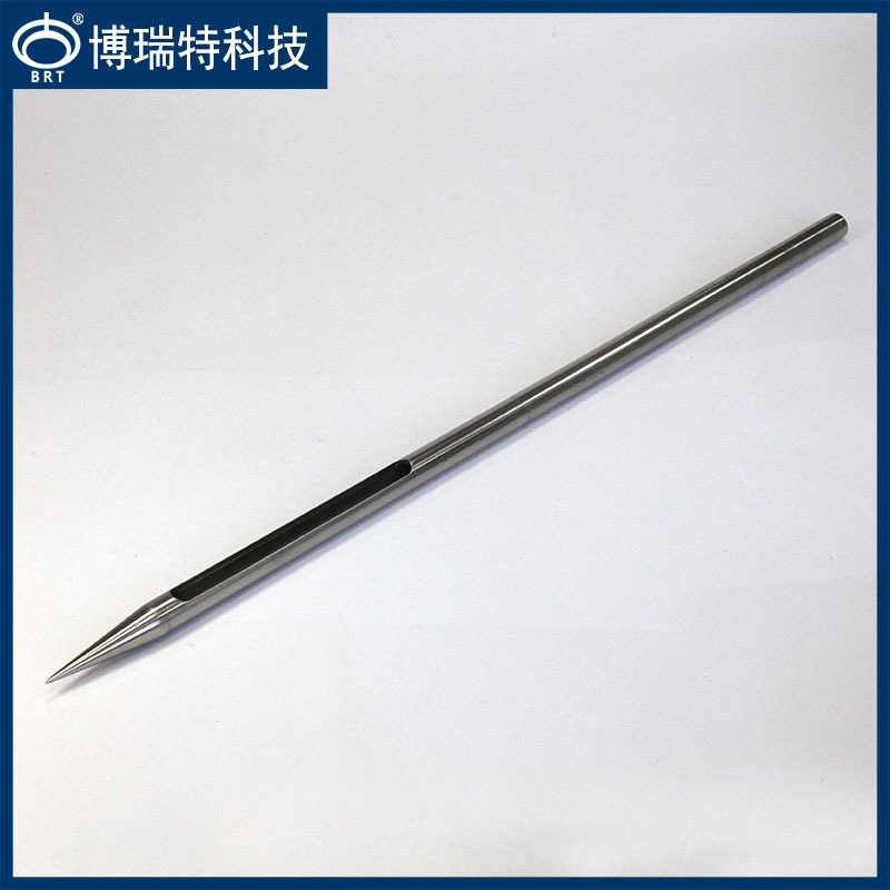 BQG型【不锈钢材质】化工粉末/散装物料/固体颗粒/药粉干粉取样器