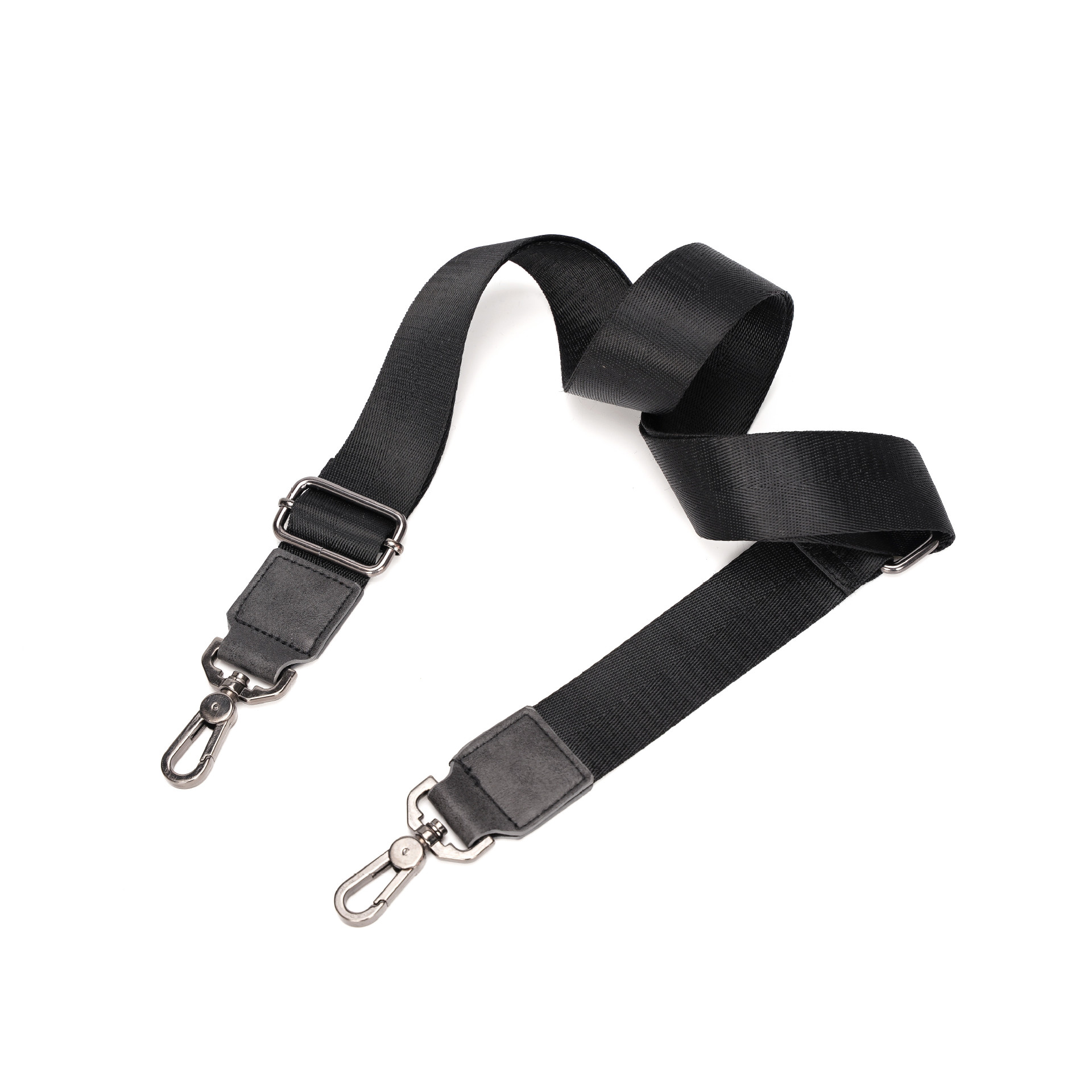 Męska torba na ramię listonoszka torba crossbody na co dzień_voghion.com