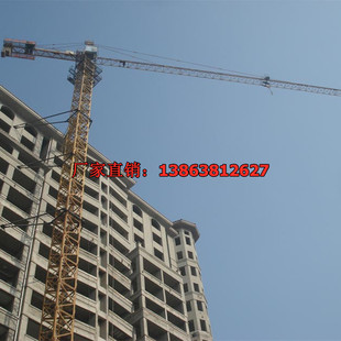 ���B�������ؙC ��ʽ���ؙC 50������ 6������ Һ������ʽ