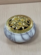 ����S��ֱ�N�����մ�ˮ�Dӡ���������޹�t��t���~�F�w����[��