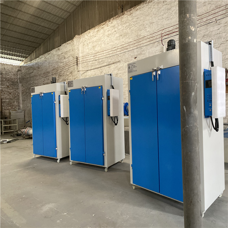 9ffb347f1e292da9378d391f56dc4c