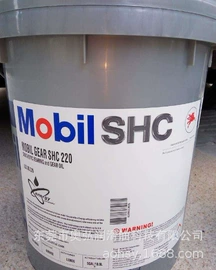 工业润滑脂;压缩机油;柴油机油