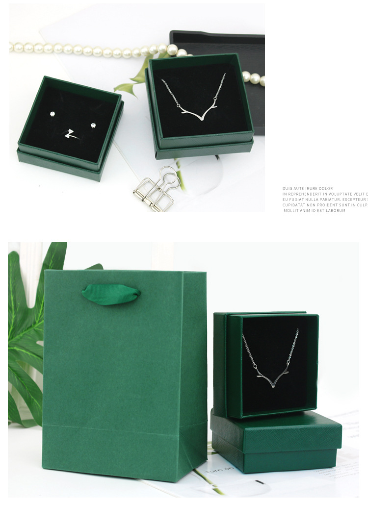 无蝴蝶结墨绿盒_10.jpg