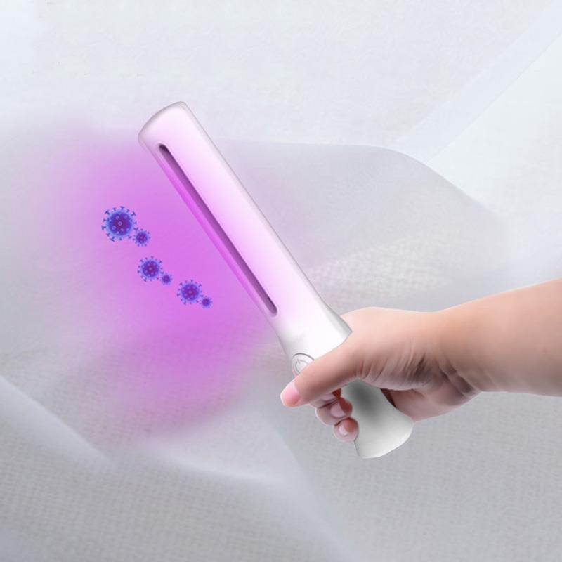 19f192d12ed27adf07fbadaa013d44