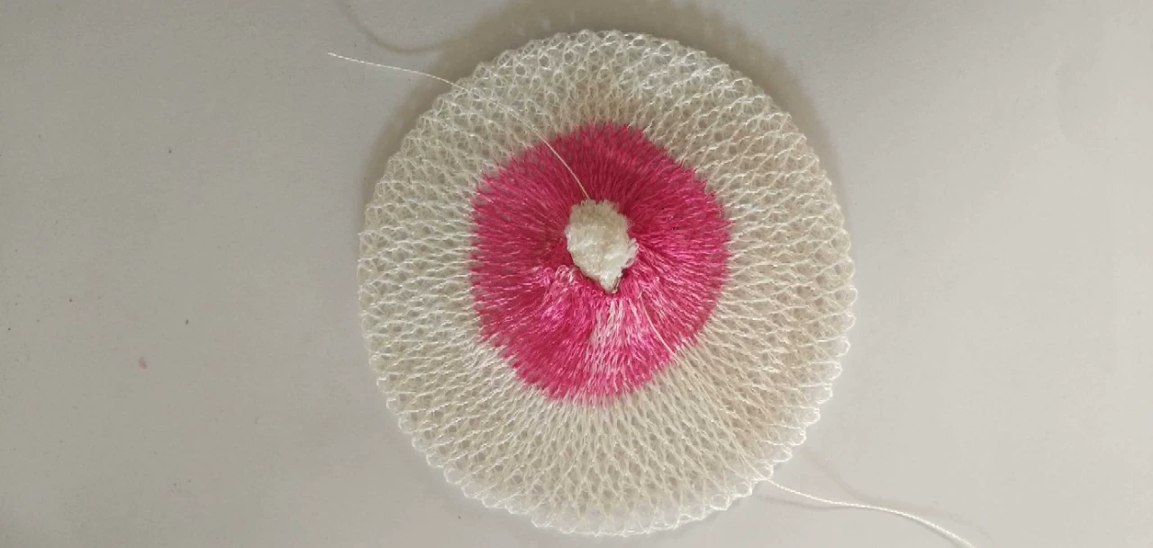 Завод прямых продаж различных спецификаций паровой абажур, абажур