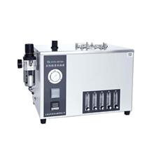 SYD-8019A�� ���H�z�|ԇ�����5��܇�������ͣ�