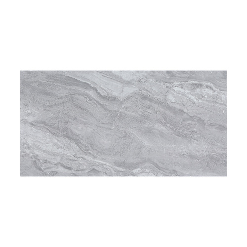 Bathroom tiles floor tiles interior wall tiles glazed tiles kitchen wall tiles bathroom toilet wall tiles 300x600 tiles