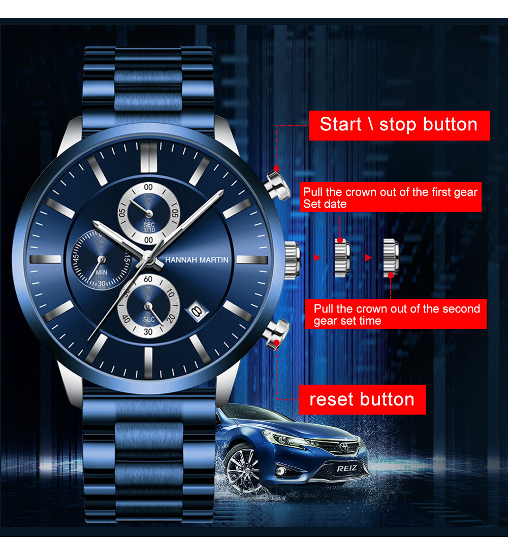 1202 English Details_07.jpg